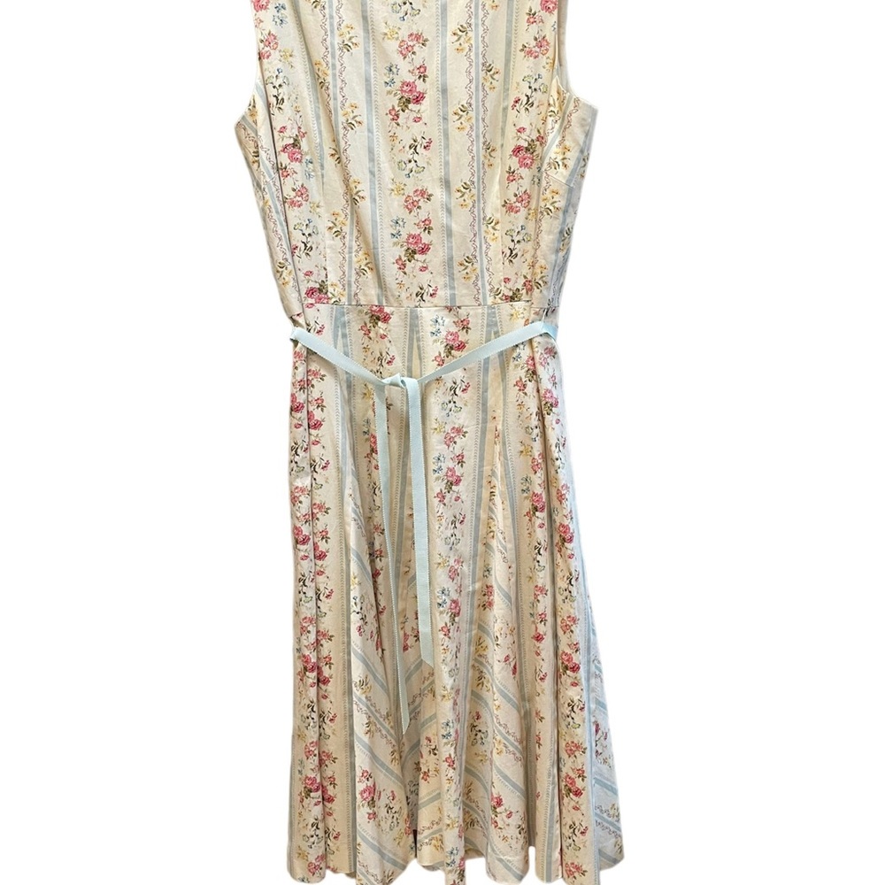Liz Claiborne Dress, Size 14